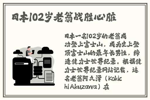 YY私人视频